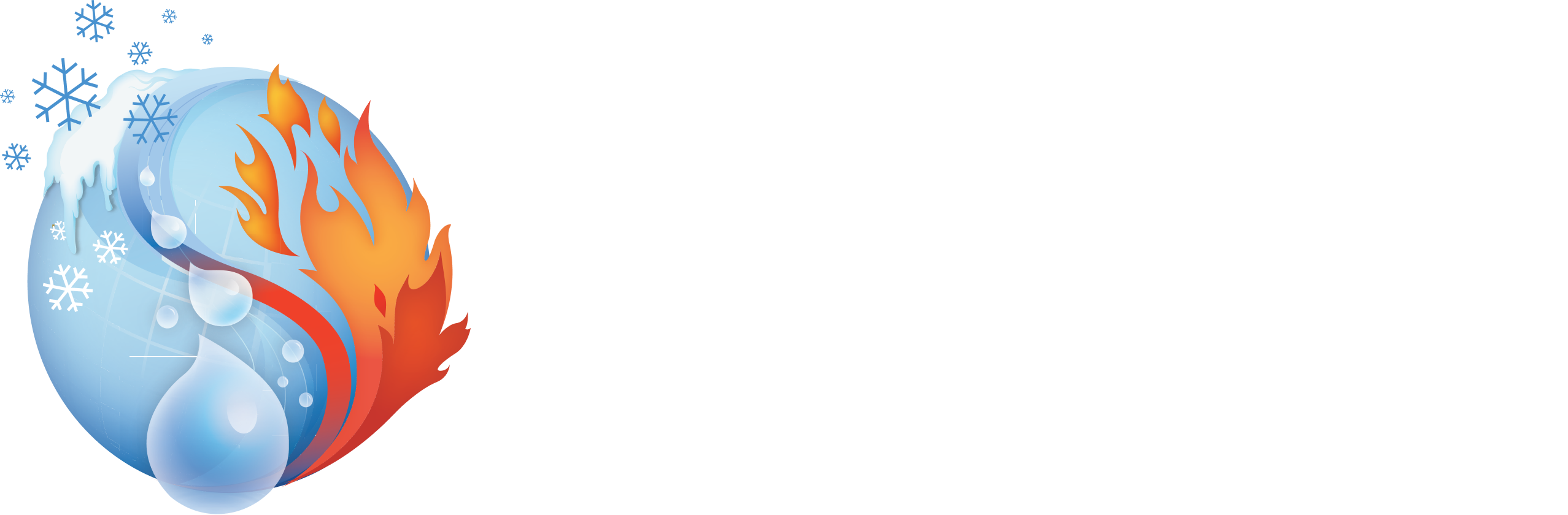 On Call home